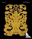 Jay-Z - Jay-Z: Decoded