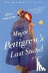 Simonson, Helen - Simonson, H: Major Pettigrew's Last Stand