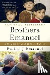 Emanuel, Ezekiel J. - Brothers Emanuel