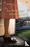 Winn, Tracy - Mrs. Somebody Somebody