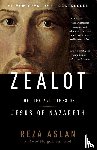 Reza Aslan - Zealot