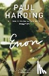 Harding, Paul - Enon