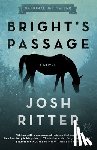 Ritter, Josh - Bright's Passage