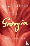 Tripp, Dawn - Georgia