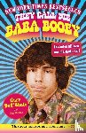 Dell'Abate, Gary, Millman, Chad - They Call Me Baba Booey