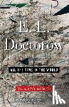 Doctorow, E. L. - All the Time in the World