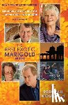 Moggach, Deborah - BEST EXOTIC MARIGOLD HOTEL