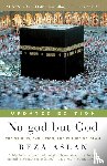 Reza Aslan - No god but God (Updated Edition)