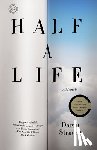 Strauss, Darin - Half a Life