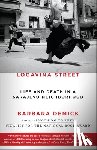 Demick, Barbara - Logavina Street