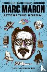 Maron, Marc - Attempting Normal