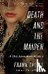 Tallis, Frank - Death and the Maiden