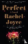 Joyce, Rachel - Perfect