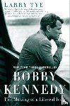 Tye, Larry - Bobby Kennedy