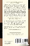 Milton, John - The Essential Prose of John Milton