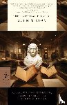 Milton, John - The Essential Prose of John Milton