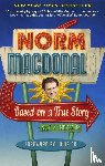 Norm Macdonald - Based on a True Story