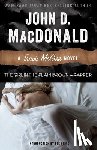 MacDonald, John D. - The Girl in the Plain Brown Wrapper