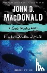 Macdonald, John D. - The Turquoise Lament