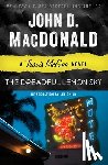 MacDonald, John D. - DREADFUL LEMON SKY REV/E