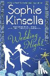 Kinsella, Sophie - Wedding Night