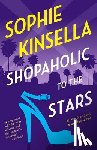 Kinsella, Sophie - Shopaholic to the Stars