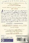 Carey, Benedict - How We Learn