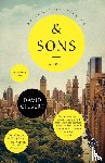 Gilbert, David - And Sons