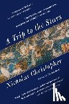 Christopher, Nicholas - A Trip to the Stars