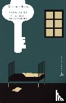Kafka, Franz - The Metamorphosis