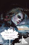 Flaubert, Gustave - Madame Bovary