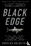 Kolhatkar, Sheelah - Black Edge