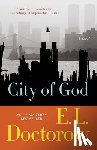 Doctorow, E. L. - City of God