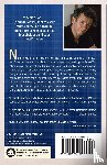 Mailer, Norman - Tough Guys Don't Dance