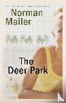 Mailer, Norman - The Deer Park