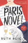 Reichl, Ruth - Paris Novel