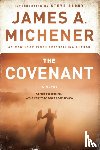 Michener, James A. - The Covenant