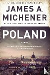 Michener, James A. - Poland