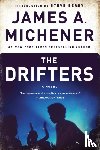 Michener, James A. - The Drifters