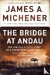 Michener, James A. - The Bridge at Andau