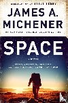 Michener, James A. - Space