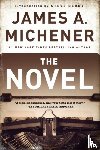 Michener, James A. - The Novel
