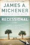 Michener, James A. - Recessional