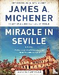 Michener, James A. - Miracle in Seville
