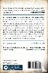 Michener, James A. - Presidential Lottery
