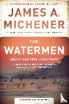 Michener, James A. - The Watermen