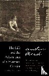 Reed, Austin - The Life and the Adventures of a Haunted Convict