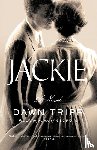 Tripp, Dawn - Jackie