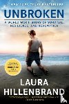 Hillenbrand, Laura - Unbroken