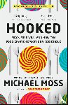 Moss, Michael - Hooked